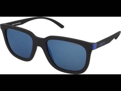 Arnette Plaka AN4306 275855 