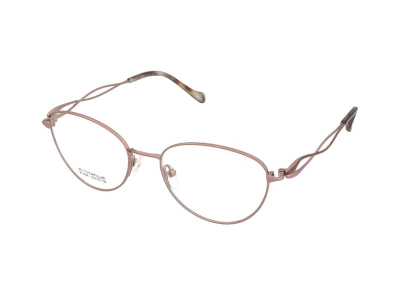 Ochelari Protectie Crullé Evaluate C210