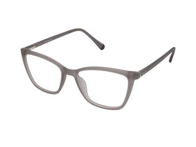 Ochelari Protecție fără dioptrii Ochelari protecție Crullé Fuego C18
