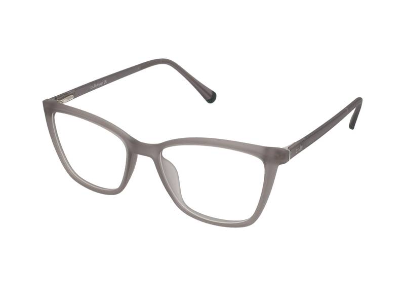 Ochelari protecție crullé fuego c18