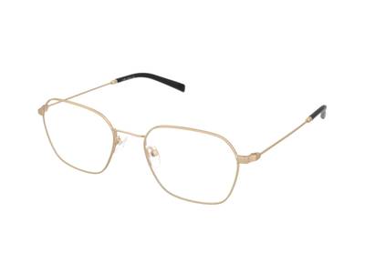 Ochelari Protecție fără dioptrii Ochelari protecție Crullé Chalky C5