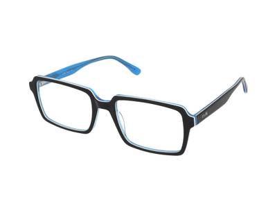 Ochelari Protecție fără dioptrii Ochelari protecție Crullé Report C3
