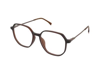 Ochelari Protecție fără dioptrii Ochelari protecție Crullé Study C3