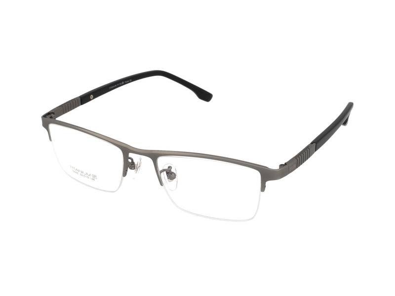 Ochelari protecție Crullé Trade C2 Crullé imagine noua
