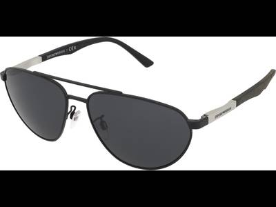 Emporio Armani EA2125 300187