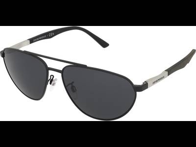 Emporio Armani EA2125 300187 