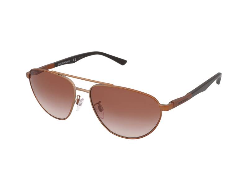 Ochelari de soare Emporio Armani EA2125 300413