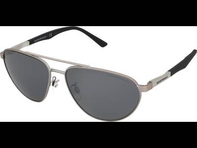 Emporio Armani EA2125 30456G 