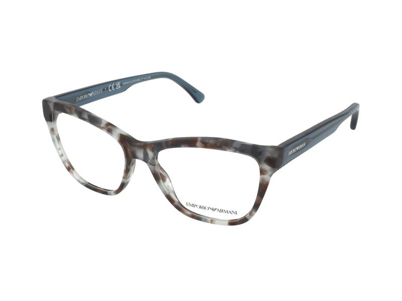 Ochelari de vedere Emporio Armani EA3193 5097