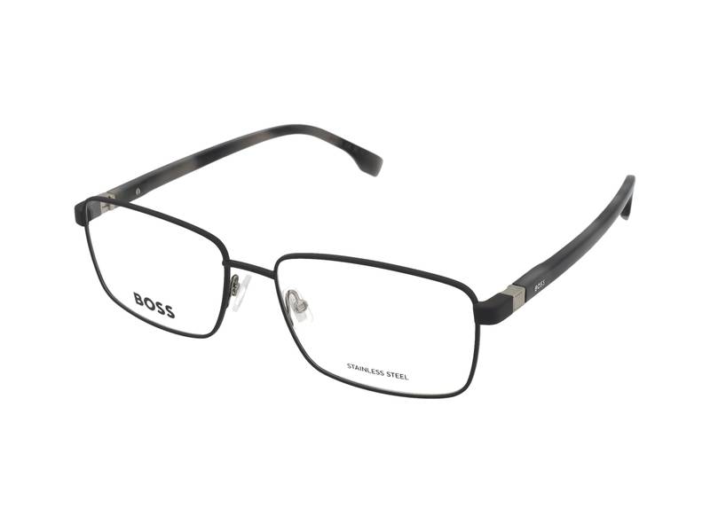 Ochelari de vedere Hugo Boss Boss 1495 I21