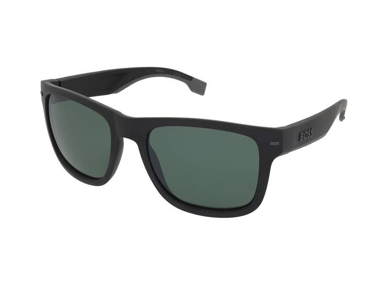 Ochelari de soare Hugo Boss Boss 1496/S O6W/55