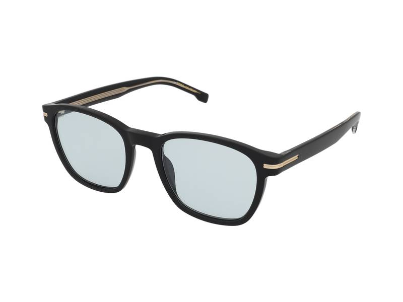 Ochelari de soare Hugo Boss Boss 1505/S 807/1N