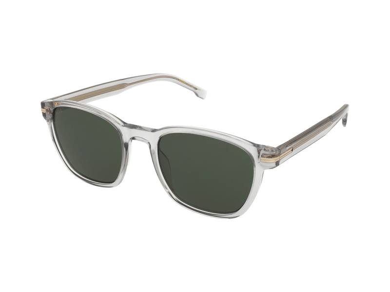 Ochelari de soare Hugo Boss Boss 1505/S KB7/QT