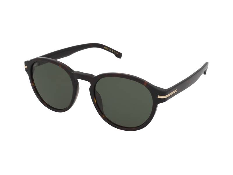 Ochelari de soare Hugo Boss Boss 1506/S 086/QT