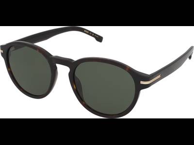 Hugo Boss Boss 1506/S 086/QT 