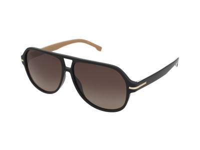 Ochelari de soare Hugo Boss Boss 1507/S 807/HA 