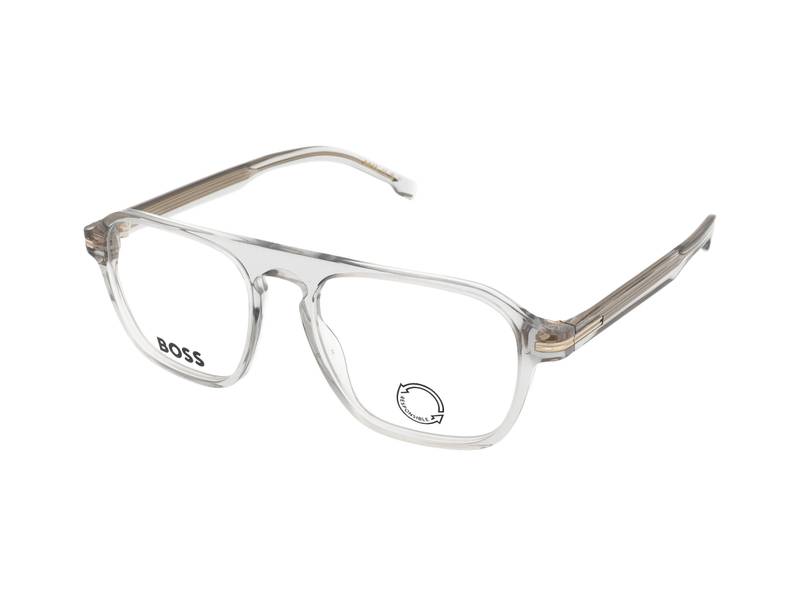 Rame Hugo Boss Boss 1510 KB7 