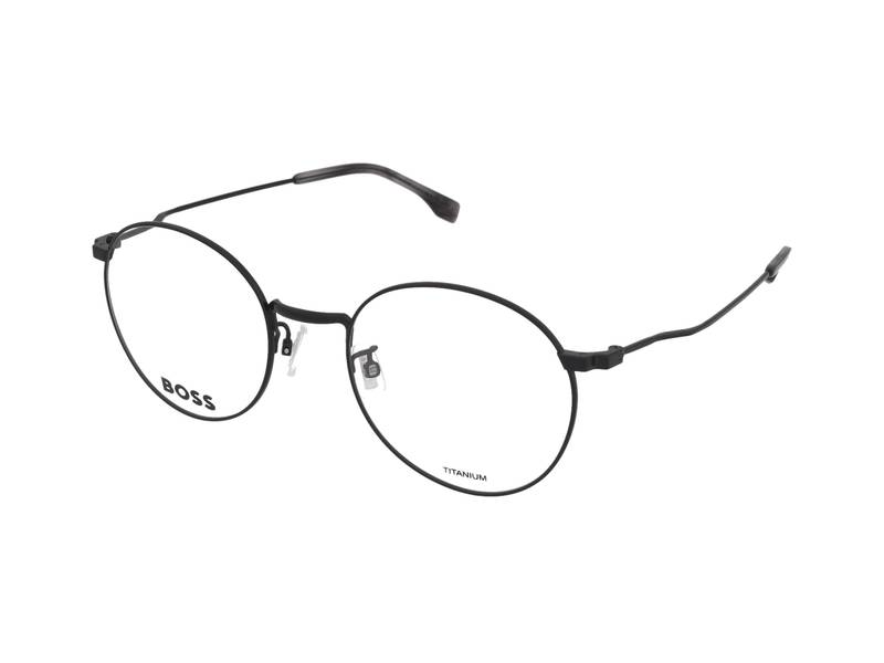 Ochelari de vedere Hugo Boss Boss 1514/G 003