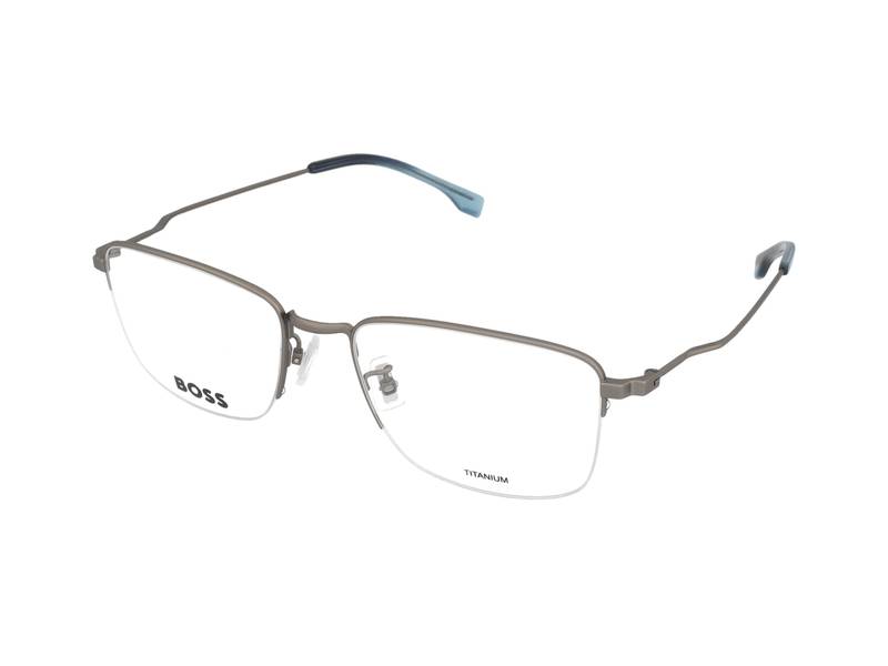 Ochelari de vedere Hugo Boss Boss 1516/G R81