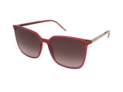 Ochelari de soare supradimensionati Hugo Boss Boss 1523/S LHF/HA
