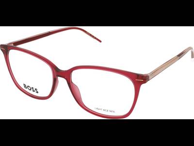 Hugo Boss Boss 1526 LHF