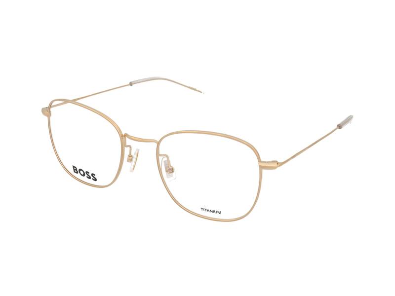 Ochelari de vedere Hugo Boss Boss 1535 000