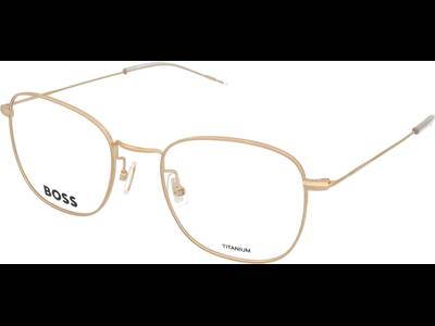 Hugo Boss Boss 1535 000