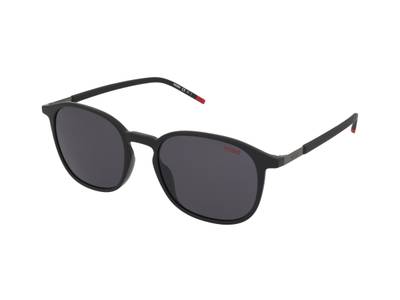 Ochelari de soare Hugo Boss HG 1229/S 807/IR 