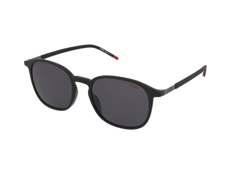 Ochelari de soare Hugo Boss HG 1229/S 807/IR