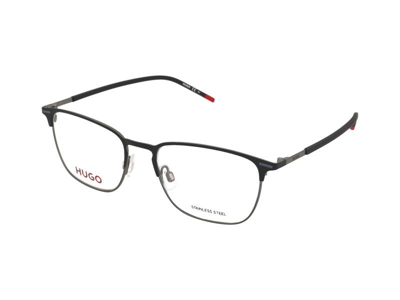 Ochelari De Vedere Hugo Boss Hg 1235 284