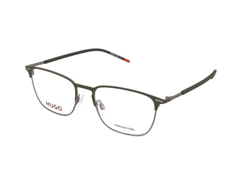 Ochelari de vedere Hugo Boss HG 1235 R2Z