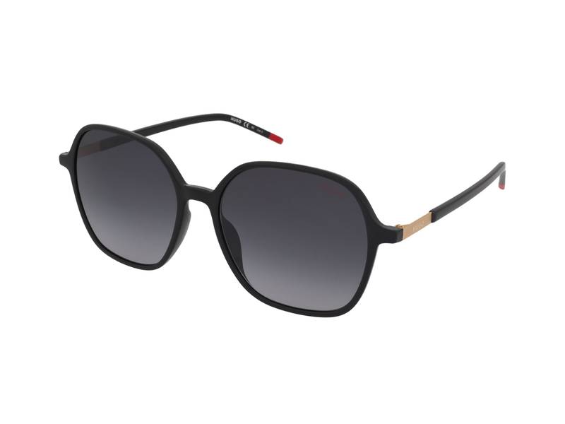 Ochelari de soare Hugo Boss HG 1236/S 807/9O