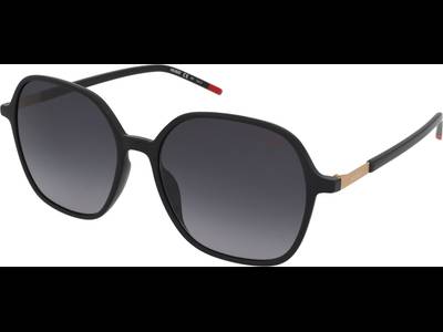 Hugo Boss HG 1236/S 807/9O 