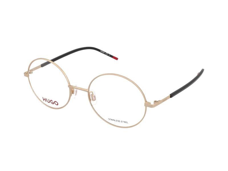 Ochelari De Vedere Hugo Boss Hg 1240 Rhl