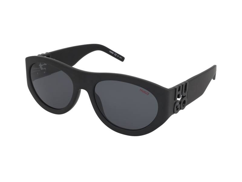 Ochelari de soare Hugo Boss HG 1254/S 807/IR