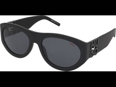 Hugo Boss HG 1254/S 807/IR 