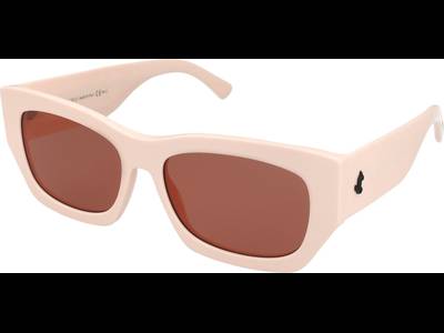 Jimmy Choo Cami/S SZJ/4S