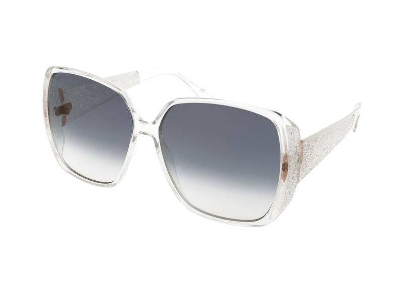 Ochelari de soare Jimmy Choo Cloe/S 900/1V