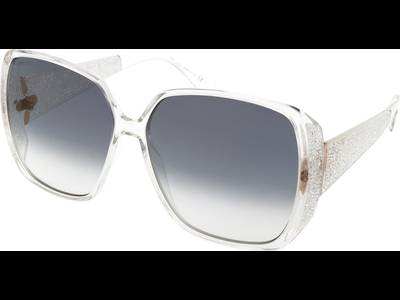 Jimmy Choo Cloe/S 900/1V