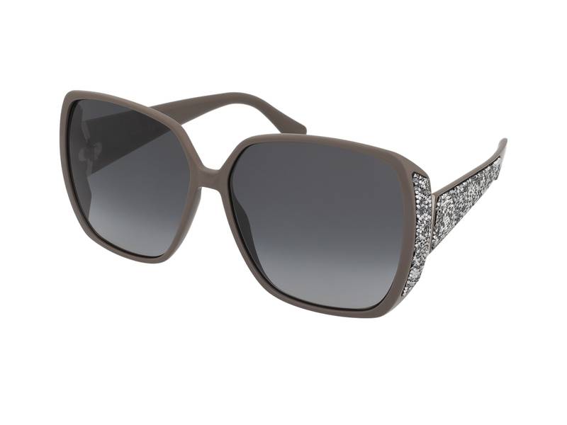 Ochelari de soare Jimmy Choo Cloe/S KB7/9O