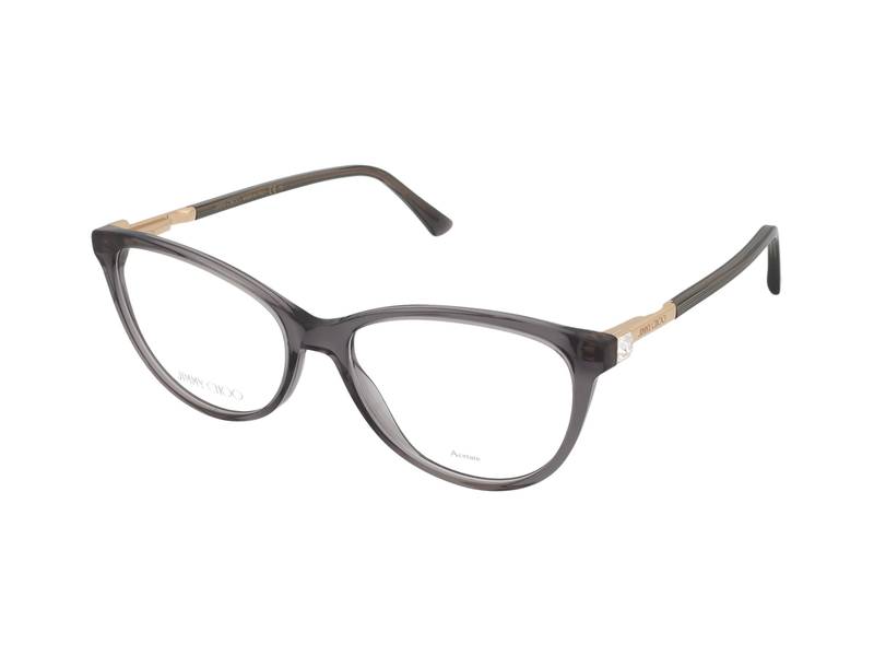 Ochelari de vedere Jimmy Choo JC287 KB7