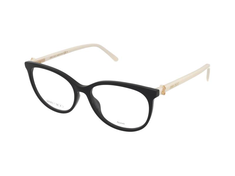 Ochelari de vedere Jimmy Choo JC309 9HT
