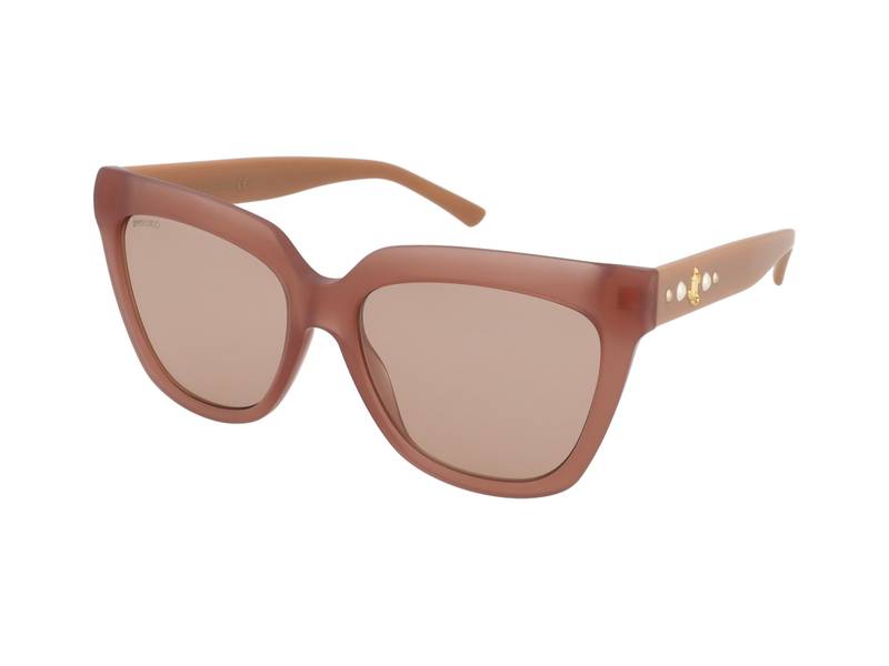 Ochelari de soare Jimmy Choo Julieka/S FWM/2S