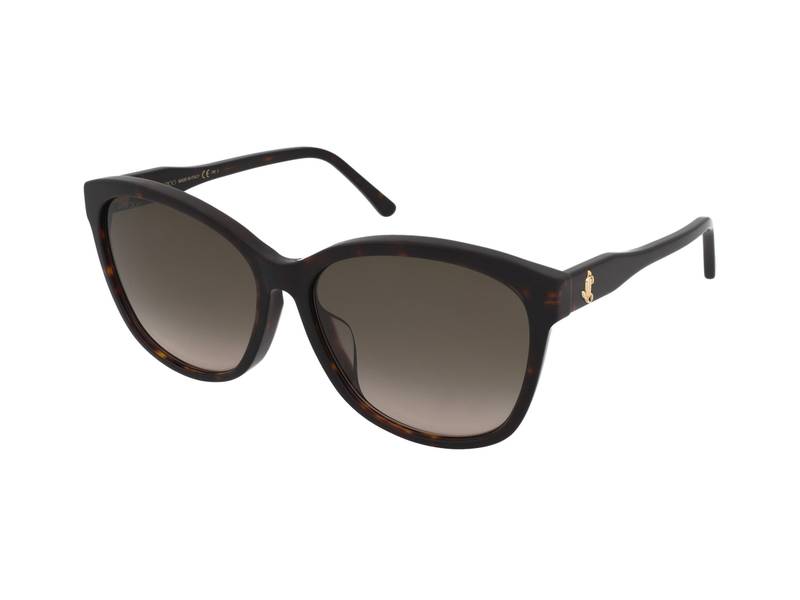 Ochelari de soare Jimmy Choo Lidie/F/SK 086/HA