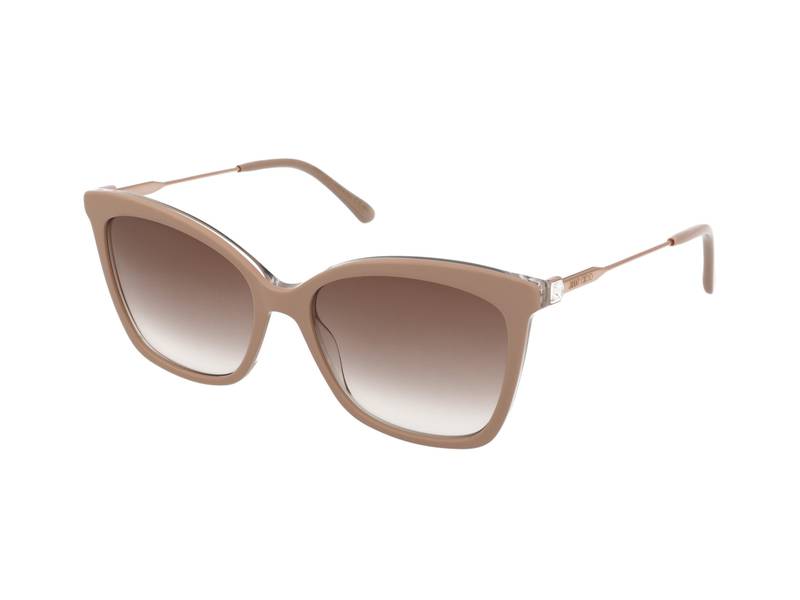 Ochelari de soare Jimmy Choo Maci/S 22C/HA