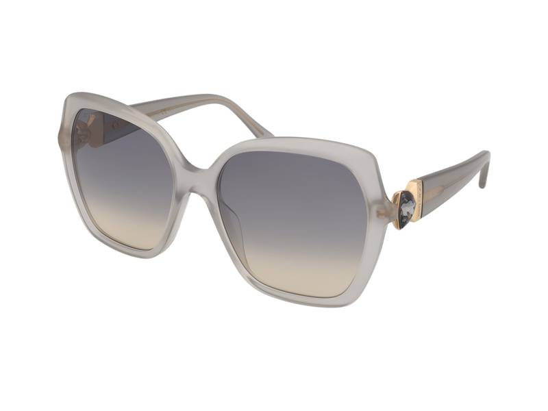 Ochelari de soare Jimmy Choo Manon/G/S KB7/FF