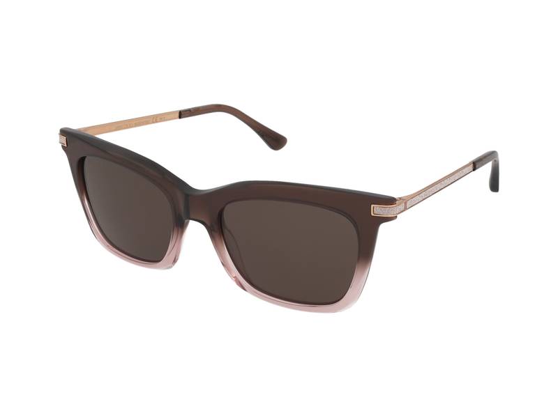 Ochelari de soare Jimmy Choo Olye/S 08M/70