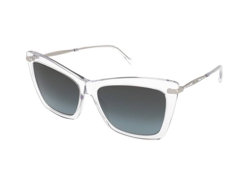 Ochelari de soare Jimmy Choo Sady/S 900/I7