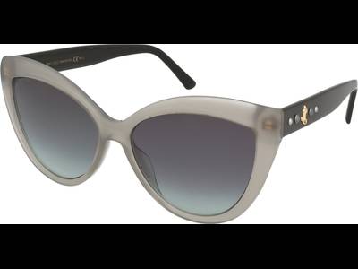 Jimmy Choo Sinnie/G/S 1ED/IB