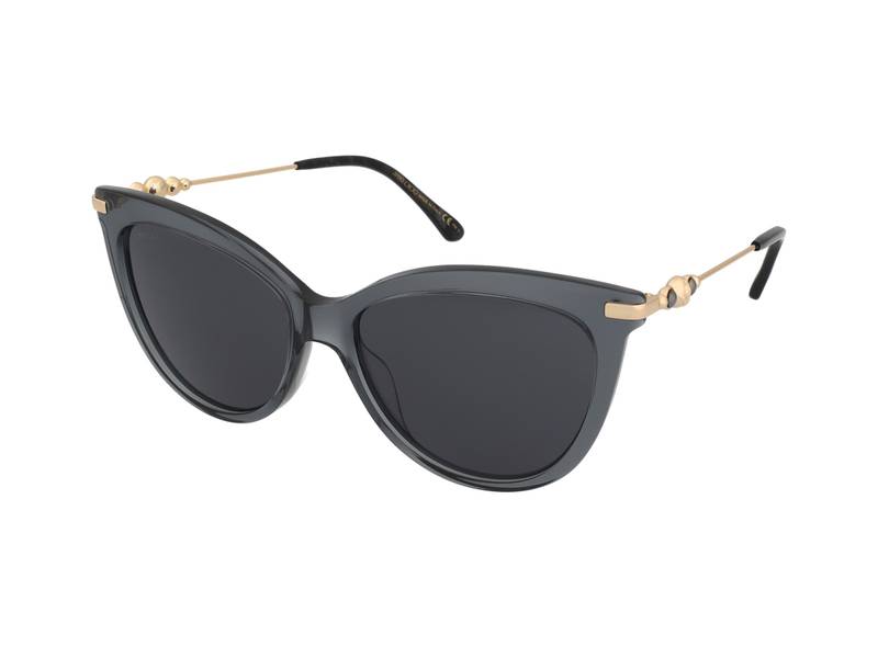 Ochelari de soare Jimmy Choo Tinsley/G/S C8W/IR